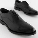 Shoeshanks McClunkey, Editor