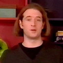 Michael LeFort, Writer