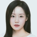 권예슬 als Im Da-jeong