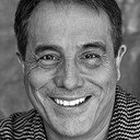 Edson Bueno als Advogado