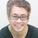 Hiroshi Naka als Johann Ibrahim Revil (voice)