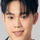ธารพล พงษ์นริศร als Hem
