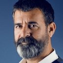 Hüseyin Turan als Deployed