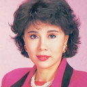 馬清儀 als 阮星竹 Yuen Sing-chuk