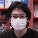 刈谷暢秀, Key Animation