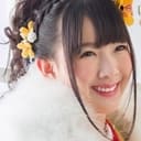 江原裕理 als Aoi Kanzaki (voice)