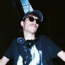 Gustavo Rossano, Sound