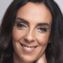 Tânia Alves als Dra. Júlia