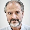 Gareth Armstrong als Giuliano