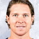 Nicklas Bäckström als Self