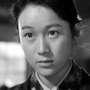 Kaneko Iwasaki als Sato