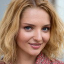 Алла Подчуфарова als Лика