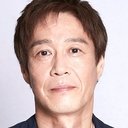 河野智典 als 