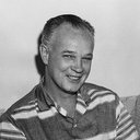 Jesse Hibbs, Assistant Director