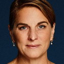 Ellen Thomassen, Post Production Coordinator