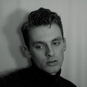 Jason David Cox, Director
