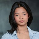 Glee Dango als Sarah (voice)