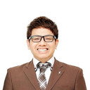 昴生 als Yukito Numazu