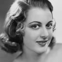 Amanda Duff als Anne Blair