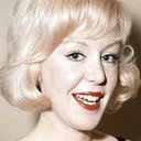 Kathy Kirby, Theme Song Performance
