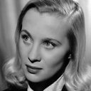 Mai Zetterling als Lily