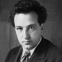 Arthur Honegger, Original Music Composer