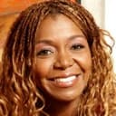María Eugenia Arboleda als Teresa