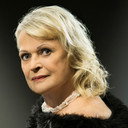 Jana Tomečková als 