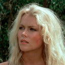 Evelyne Kraft als Eleonora