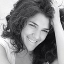 Marie-Lise Chouinard als 