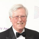 John Craven als  Self - Narrator