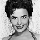 Lena Horne als (archive footage)