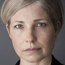 Ellen Fosti als Lina