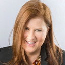 Kim Martin, Executive Producer
