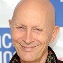 Richard O'Brien als Damien
