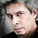 Elliot Goldenthal als Self