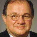 George Litto, Producer