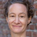 Lise Fearnley, Administration