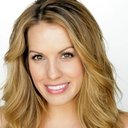 Tenille Houston als Cynthia