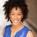 Angela K. Thomas als Juror #7