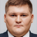 Олег Маслюк als Senya