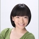 Aiko Nakajima als (voice)