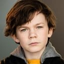 Tyler Crumley als Young Andrew