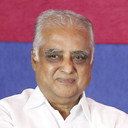Abirami Ramanathan, Producer