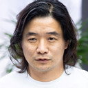 Yi Jun, Director