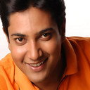 Raag Oinitam als 