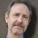 Ron Rash, Novel