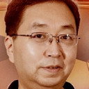 朱国昱 als Performer