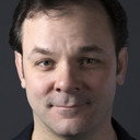 Michael Fegley als Paul