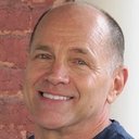 Pete Burris als Prison Warden